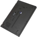  Lenovo Thinkpad T560 Core i7-6600u 