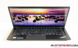 Lenovo Thinkpad X1 Carbon Gen 4 Core i5-6300U | Core i7-6600U