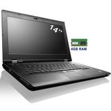  Lenovo Thinkpad L430 