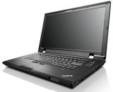  Lenovo Thinkpad L520 