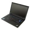 Lenovo Thinkpad L520