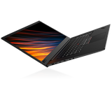  Lenovo ThinkPad P1 Gen 1 