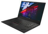  Lenovo ThinkPad P1 Gen 1 