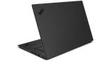  Lenovo ThinkPad P1 Gen 1 