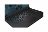  Lenovo ThinkPad P1 Gen 2 