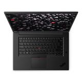  Lenovo ThinkPad P1 Gen 2 