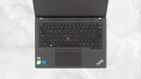  Lenovo Thinkpad P14s Gen 3 Core i5-1240P | Core i7-1260P 