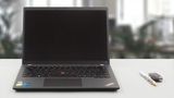  Lenovo Thinkpad P14s Gen 3 Core i5-1240P | Core i7-1260P 