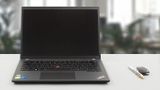  Lenovo Thinkpad P14s Gen 3 Core i5-1240P | Core i7-1260P 