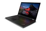  Lenovo ThinkPad P15 Gen 1 Core i7-10850H | Quadro T1000 | Quadro T2000 