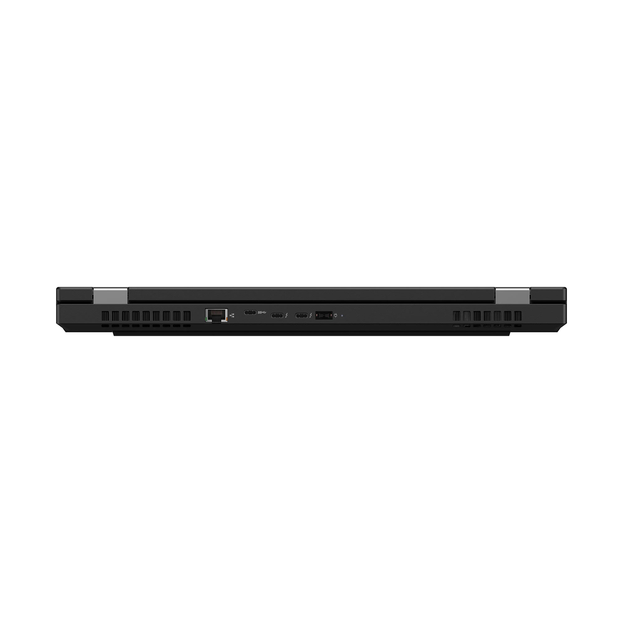 lenovo-thinkpad-p15-gen-2-laptopsieuben