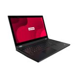  Lenovo ThinkPad P15 Gen 2 Core i7 | NVIDIA Quadro T1200 | NVIDIA RTX A2000 