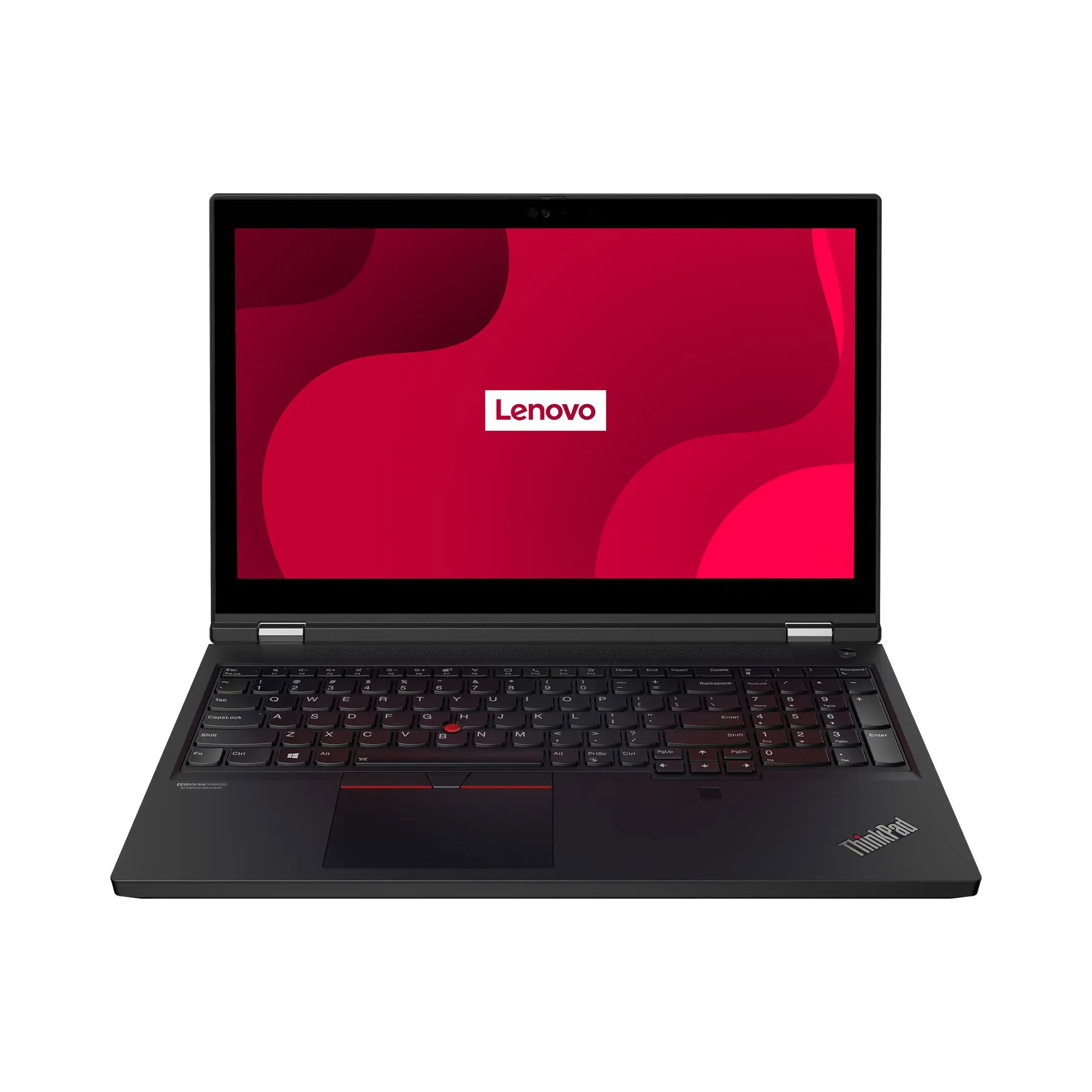 lenovo-thinkpad-p15-gen-2-laptopsieuben