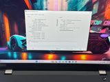 Lenovo ThinkPad P15s Workstation Core i7-10610U RAM 16GB SSD 256GB Quadro P520 15.6 inch FHD