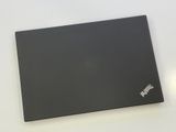 Lenovo ThinkPad P15s Workstation Core i7-10610U RAM 16GB SSD 256GB Quadro P520 15.6 inch FHD