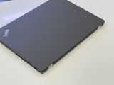  Lenovo ThinkPad P15s Workstation Core i7-10610U RAM 16GB SSD 256GB Quadro P520 15.6 inch FHD 