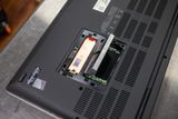  Lenovo ThinkPad P16 Gen 1 