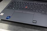  Lenovo ThinkPad P16 Gen 1 