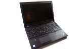  Lenovo Thinkpad P50 Xeon E3-1505M v5 