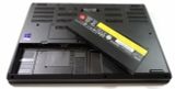  Lenovo Thinkpad P50 Xeon E3-1505M v5 