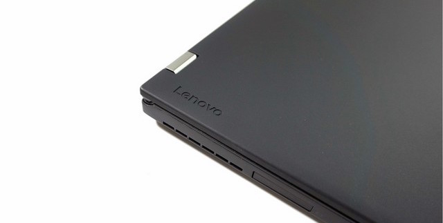 cong-ket-noi-lenovo-thinkpad-p50-laptop-sieu-ben-01.jpg