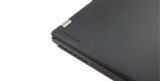  Lenovo Thinkpad P50 Xeon E3-1505M v5 