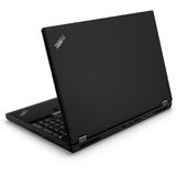  Lenovo Thinkpad P50 Xeon E3-1505M v5 