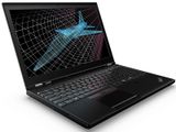  Lenovo Thinkpad P50 Xeon E3-1505M v5 