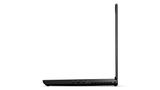 Lenovo Thinkpad P51 Xeon E3-1505M v6