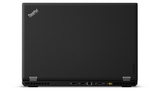  Lenovo Thinkpad P51 Xeon E3-1505M v6 