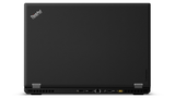 Lenovo Thinkpad P51 Xeon E3-1505M v6
