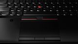 Lenovo Thinkpad P51 Xeon E3-1505M v6