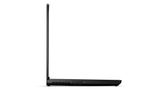 Lenovo Thinkpad P51 Xeon E3-1505M v6