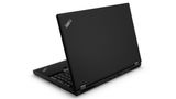Lenovo Thinkpad P51 Xeon E3-1505M v6