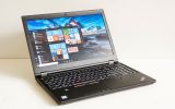  Lenovo Thinkpad P51 Core i7 | Quadro M1200 | Quadro M2200 