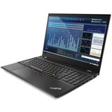  Lenovo Thinkpad P52 Quadro P1000 | Quadro P2000 | Quadro P3200 