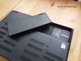  Lenovo Thinkpad P52 Quadro P1000 | Quadro P2000 | Quadro P3200 