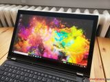  Lenovo Thinkpad P52 Quadro P1000 | Quadro P2000 | Quadro P3200 