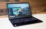 Lenovo Thinkpad P52s