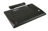 Lenovo Thinkpad P52s