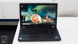  Lenovo ThinkPad P53 Nvidia Quadro T1000 | Nvidia Quadro T2000 4GB 