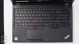  Lenovo ThinkPad P53 Nvidia Quadro T1000 | Nvidia Quadro T2000 4GB 