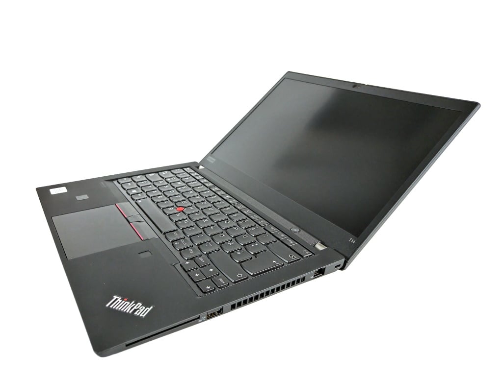 lenovo-thinkpad-t14-gen-1-laptopsieuben