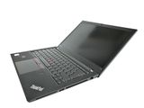 Lenovo Thinkpad T14 Gen 1 Core i5-10210U | Core i7-1051U