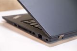 Lenovo Thinkpad T14 Gen 1 Core i5-10210U | Core i7-1051U