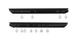 Lenovo Thinkpad T14 Gen 1 Core i5-10210U | Core i7-1051U
