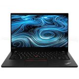  Lenovo Thinkpad T14 Gen 2 Core i5-1135G7 | Core i7-1165G7 