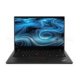  Lenovo Thinkpad T14 Gen 2 Core i5-1135G7 | Core i7-1165G7 