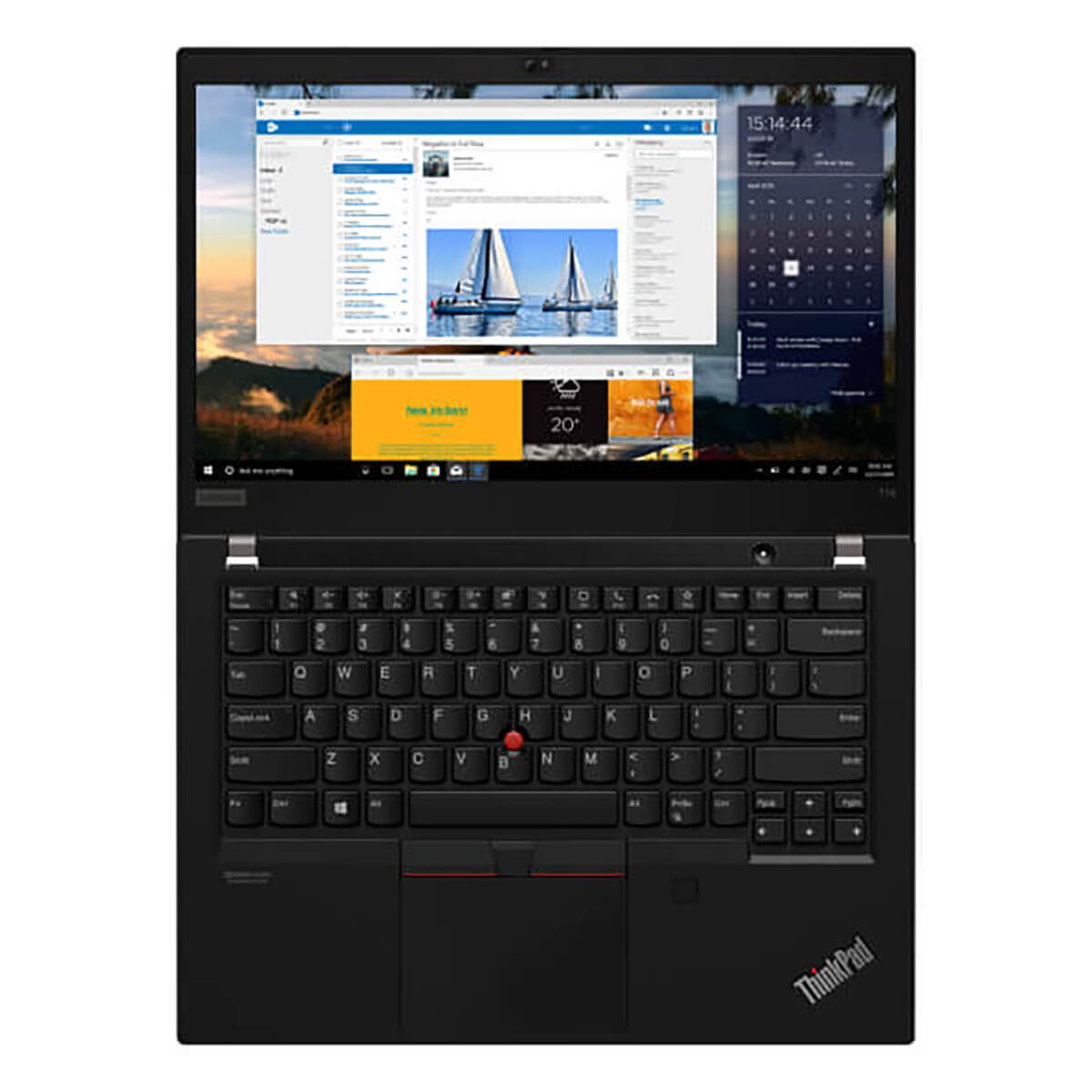 lenovo-thinkpad-t14-gen-2-core-i5-1135g7-core-i7-1165g7-laptopsieuben