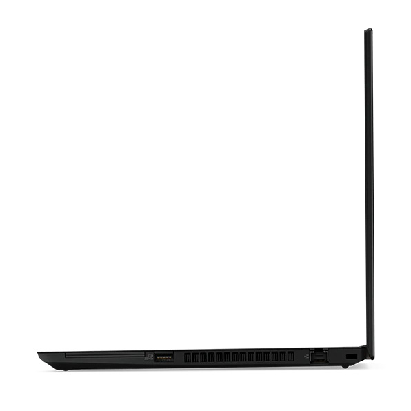 lenovo-thinkpad-t14-gen-2-core-i5-1135g7-core-i7-1165g7-laptopsieuben